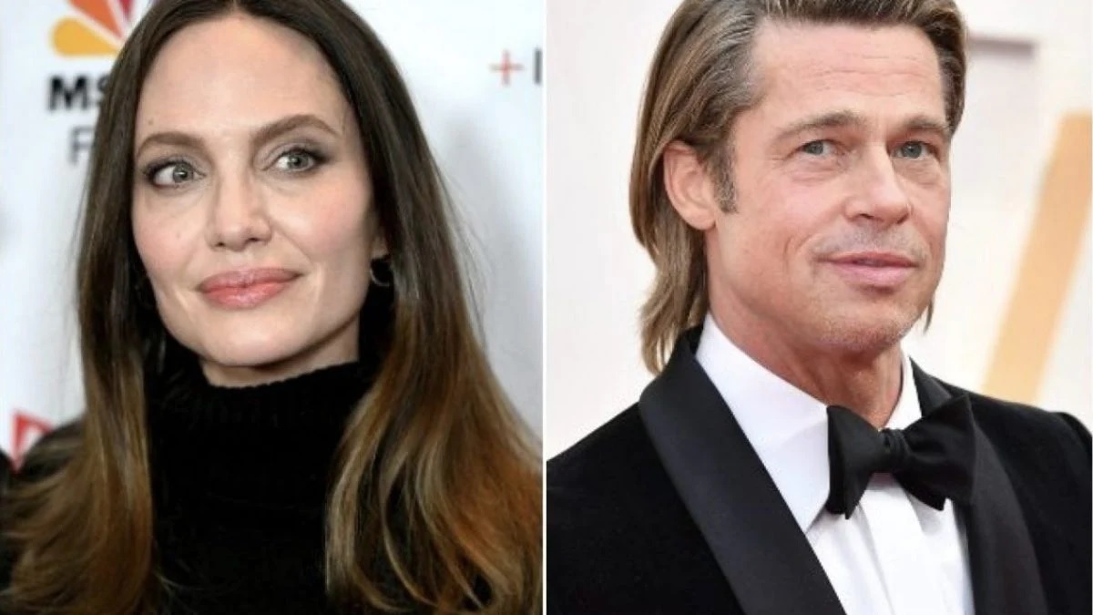 What to Know About Actress Angelina Jolie’s Reported Lawsuit Against the FBI Over Investigation of Brad Pitt Plane Incident