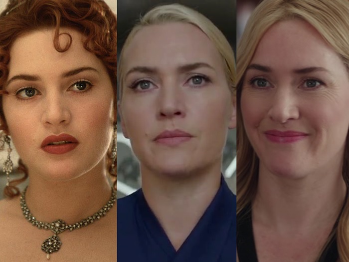 5 Ways Kate Winslet Keeps Her Skin Looking So Incredible