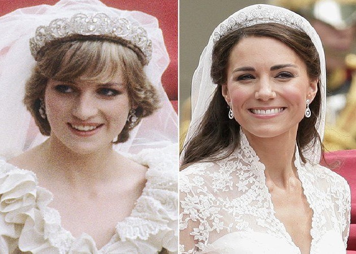 Was Princess Diana really Murdered? Eight reasons people believe the crash in Paris wasn’t all it seems