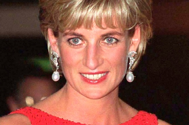 Was Princess Diana really Murdered? Eight reasons people believe the crash in Paris wasn’t all it seems