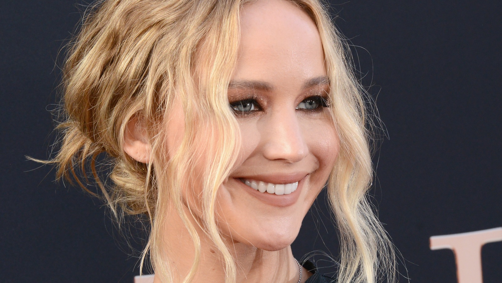 Jennifer Lawrence discusses how 2016 election results opened a ‘rift’ in her family