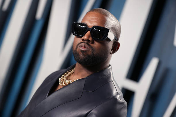 What is Yeezy Day and why is Kanye West so mad about it?