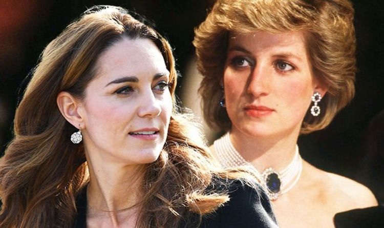 ‘Game-changer’ evidence in Diana’s death investigation could ‘have been end of monarchy’