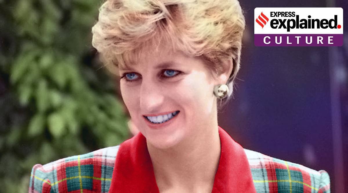 The Most Memorable Quotes of Princess Diana that will gladden your heart