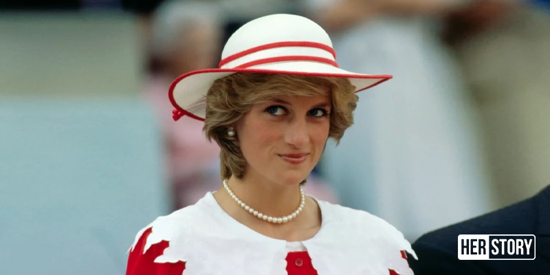 Camilla who? Princess Diana's fans remember their 'true Queen' on social media on Charles' coronation day