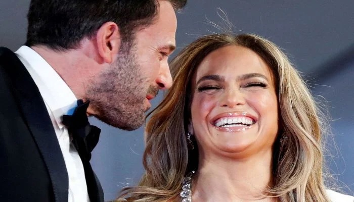 Jennifer Lopez, Ben Affleck reportedly struggling to settle in marital life: ‘Mayhem!’