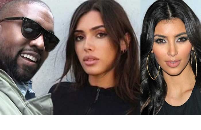 Kim Kardashian's Tokyo trip sparks speculation, did she secretly meet her ex Kanye West and his new wife?