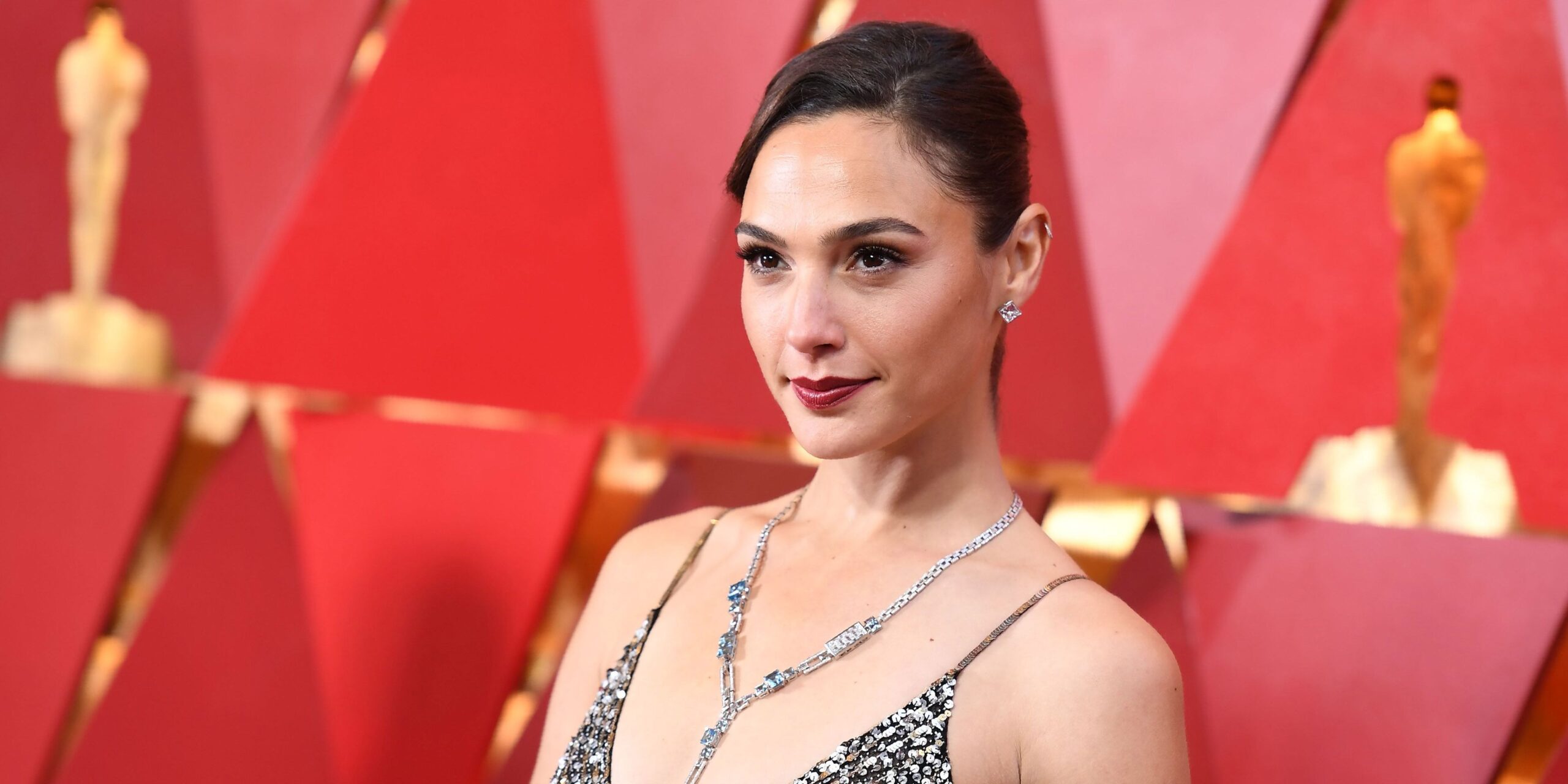 Gal Gadot angrily reacted to the Bodi Beach Hanukkah event with other celebrities: Here is what she said