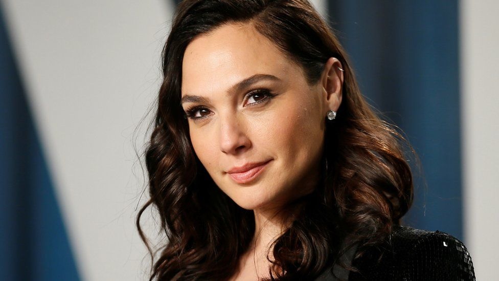 Gal Gadot angrily reacted to the Bodi Beach Hanukkah event with other celebrities: Here is what she said