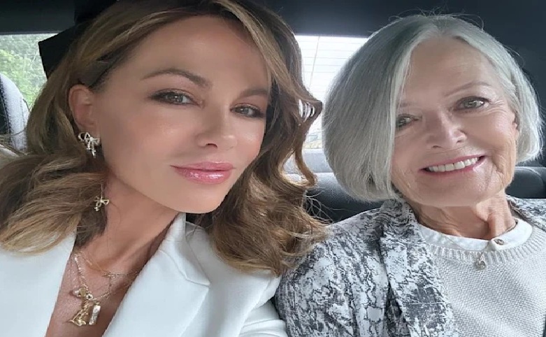 Kate Beckinsale reveals she is haunted for this reason