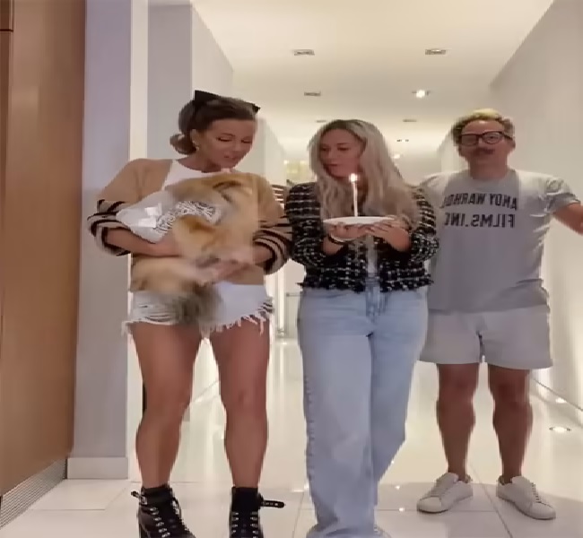 Kate Beckinsale reveals years of abuse and sexism on set: ‘Forced to do photoshoot day after miscarriage’