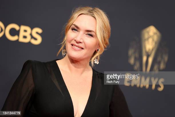 Criticized for her body, Kate Winslet reveals the remarks that have marked her for life