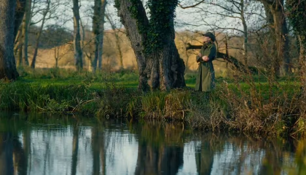 Princess Kate releases new video as she speaks out on her health journey