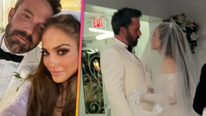 The Major Root Cause of Jennifer Lopez And Ben Afflick Marital Crisis Leading To Divorce Revealed