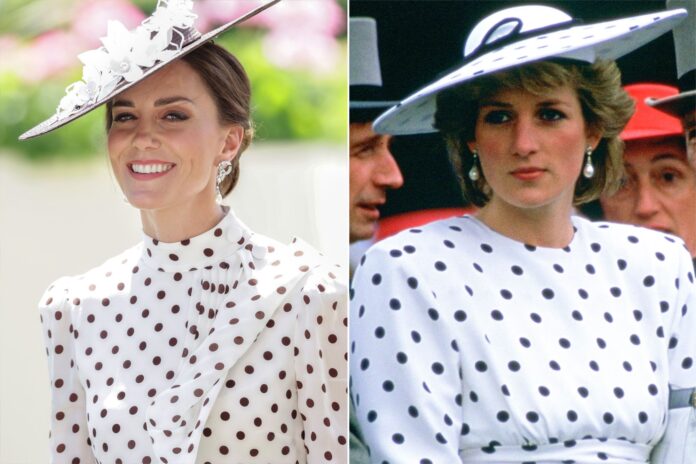 From 'Spencer' to 'The Crown': Why do we remain captivated by Princess Diana?