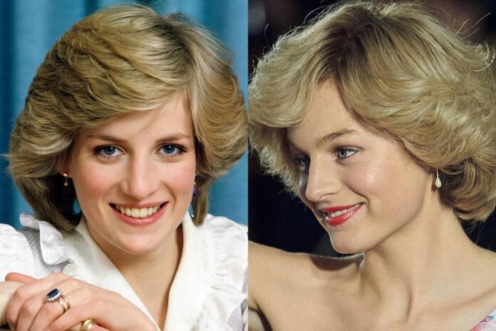 Princess Diana's will - what was her net worth and who inherited her millions?