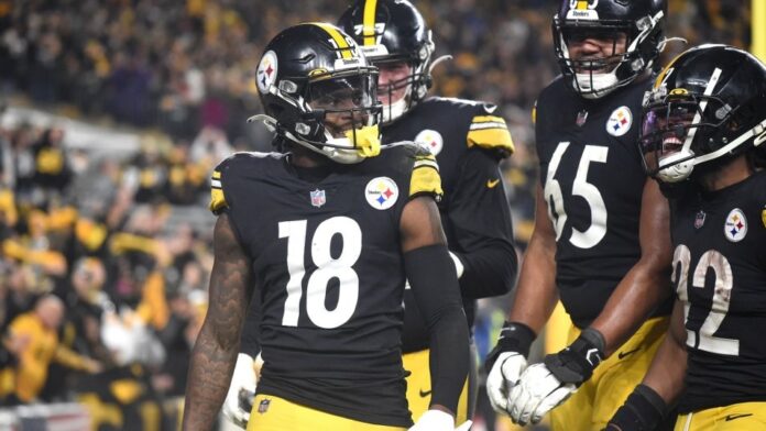 Steelers’ Three Ways to Win Week 1 vs Bengals