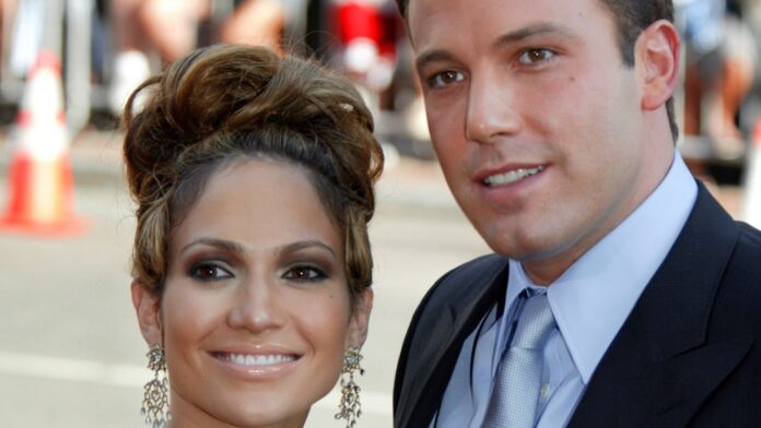 Jennifer Lopez, Ben Affleck reportedly struggling to settle in marital life: ‘Mayhem!’