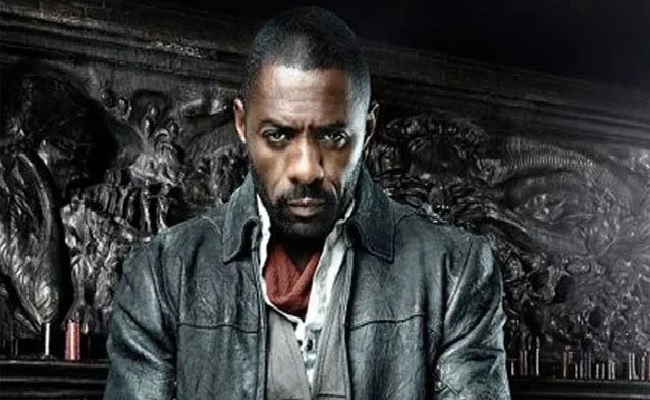 Idris Elba As the next James Bond? Check out opinions of producers, Twitter users