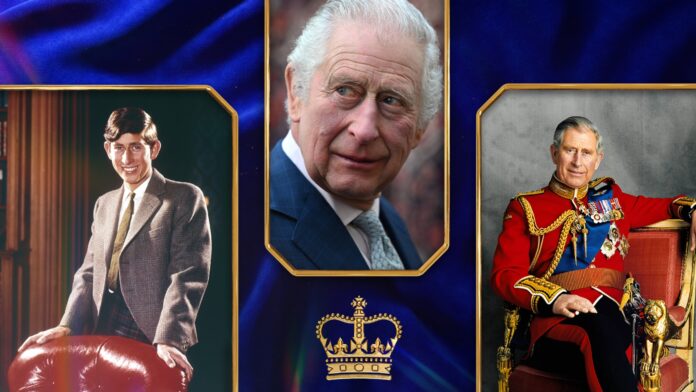 King Charles faces 'difficult conversation' as royals now 'vulnerable' on key issue