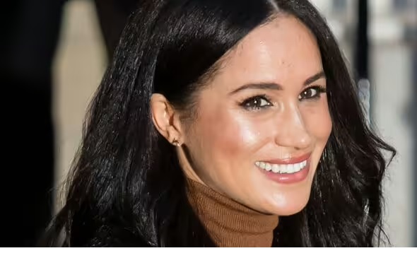 Royal Family LIVE: Firm ‘terrified Meghan will unleash chaos’ with new project