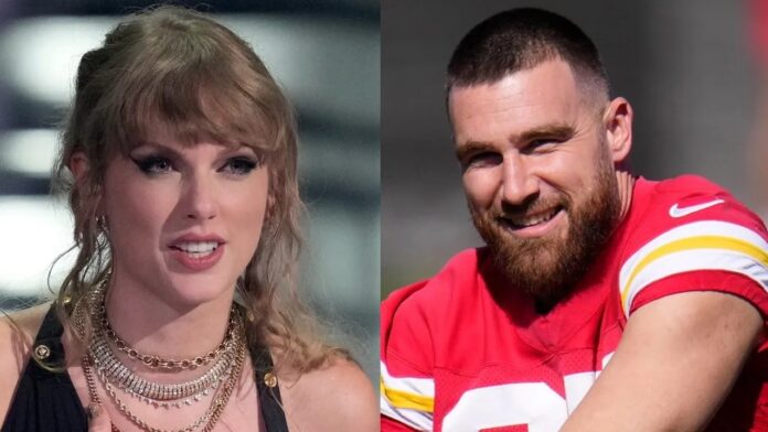 The Real Truth About Taylor Swift Bisexual Rumours Revealed