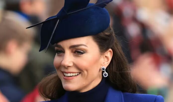 Princess Kate: Five unanswered questions about cancer battle we may never know answers to