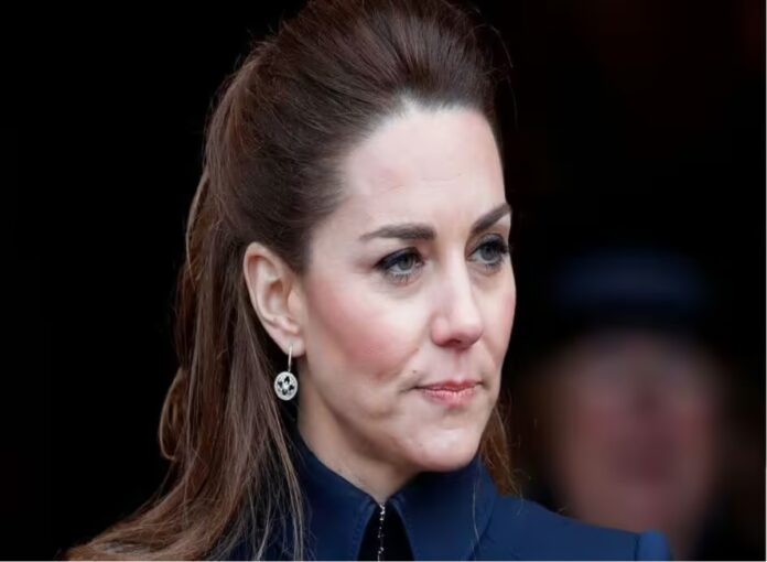 Princess Kate: Five unanswered questions about cancer battle we may never know answers to