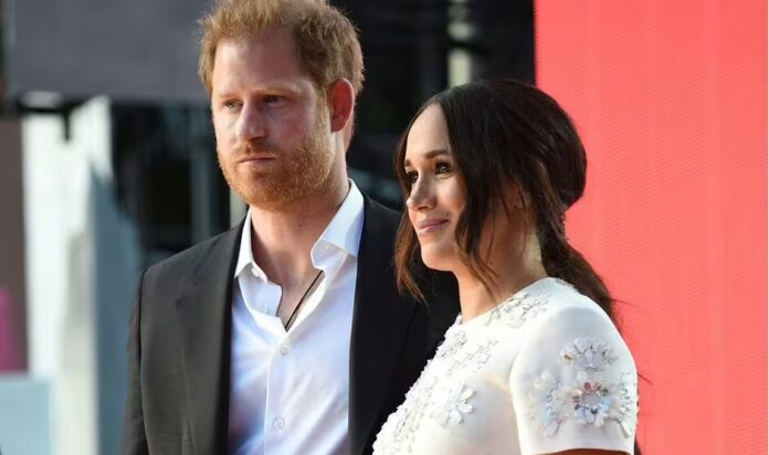 Meghan Markle could be 'humiliated' for this reason if she returns to UK, expert claims