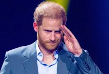 Royal Family LIVE: Prince Harry's key move shows 'cold war still persists in Royal Family'