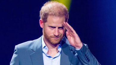 Prince Harry US visa court case major bombshell as lawsuit 'terminated'- These are the Reasons