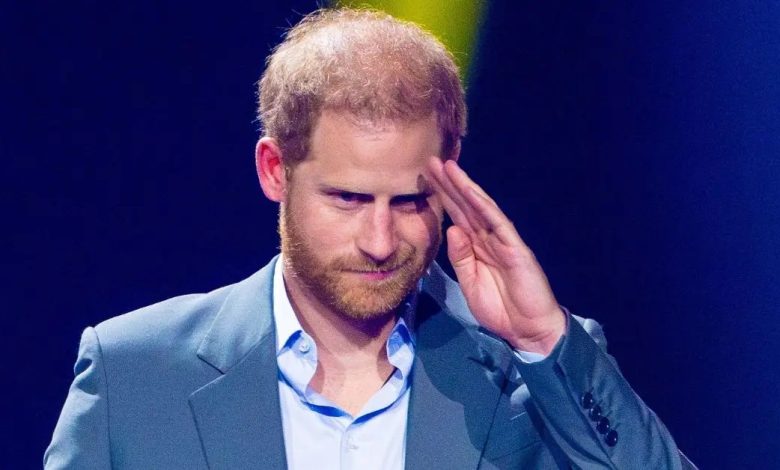 Prince Harry US visa court case major bombshell as lawsuit 'terminated'- These are the Reasons