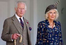 Queen Camilla shows true colours as insider reveals her feelings about King skipping event