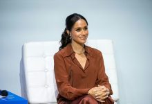 Royal Family LIVE: Expert explains real reason Meghan's plan to 'rebrand' will fail in UK