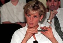 How Princess Diana 'paved the way' for Prince Harry and Meghan, also Prince William feud