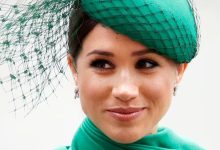 Meghan Markle's treatment of staff over the years uncovered - full list of accusations