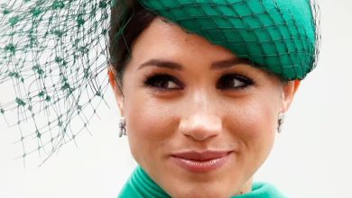 Meghan Markle's treatment of staff over the years uncovered - full list of accusations