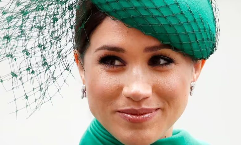 Meghan Markle's treatment of staff over the years uncovered - full list of accusations