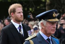 Real reason King Charles may never reconcile with Prince Harry revealed in bombshell