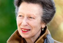 I used to work with Princess Anne - this is my verdict on her retirement