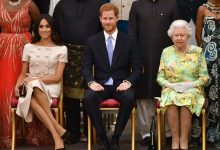 Prince Harry and Meghan Markle's 'greatest sin' laid bare