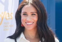 Royal Family LIVE: Meghan Markle hit by new allegations as expert issues verdict