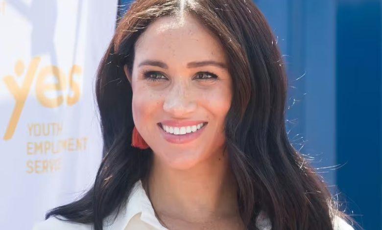 Royal Family LIVE: Meghan Markle hit by new allegations as expert issues verdict