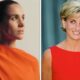 Meghan Markle mocked by fans as they accuse her over comment about Princess Diana