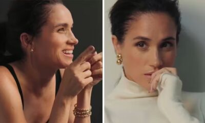 Royal Family LIVE: Meghan Markle savaged over 'idiotic' move on royal title