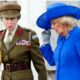 Queen Camilla's approach to royal duties that made Princess Anne spit fire