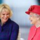 How Queen Camilla has quietly become the new Queen Elizabeth of the royal family