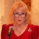 Queen Camilla issues five-word warning as she makes rare speech on Ukraine war