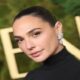 Gal Gadot angrily reacted to the Bodi Beach Hanukkah event with other celebrities: Here is what she said