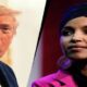 How Ilhan Omar Fraud marriage for citizenship was Exposed